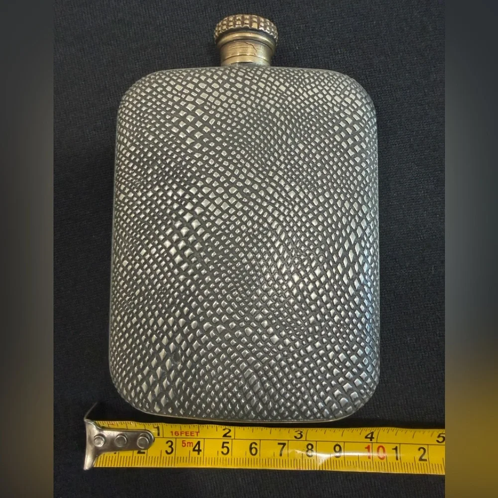 John Varvatos john varvatos